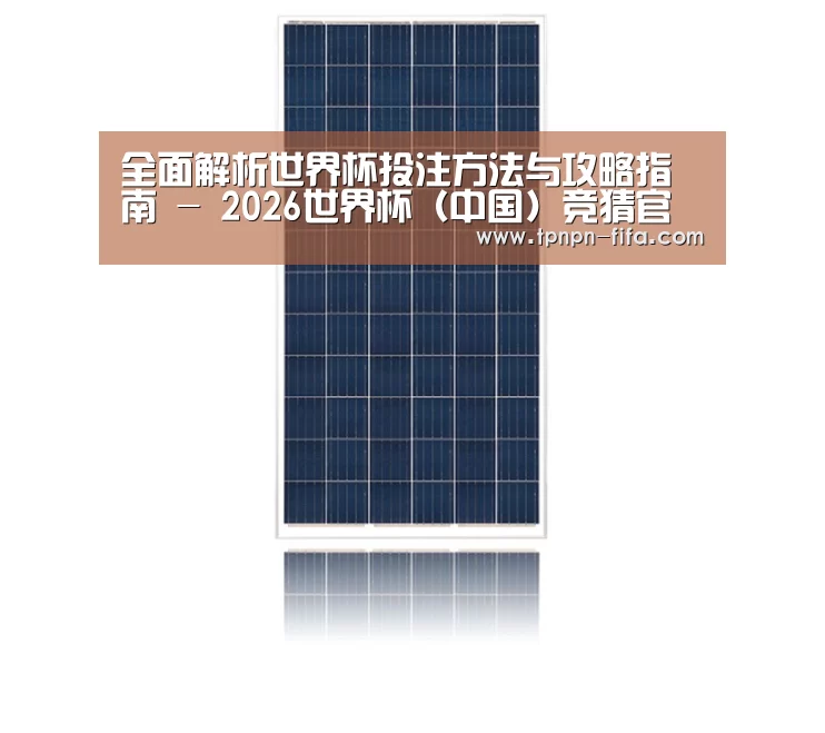 产品名称四
