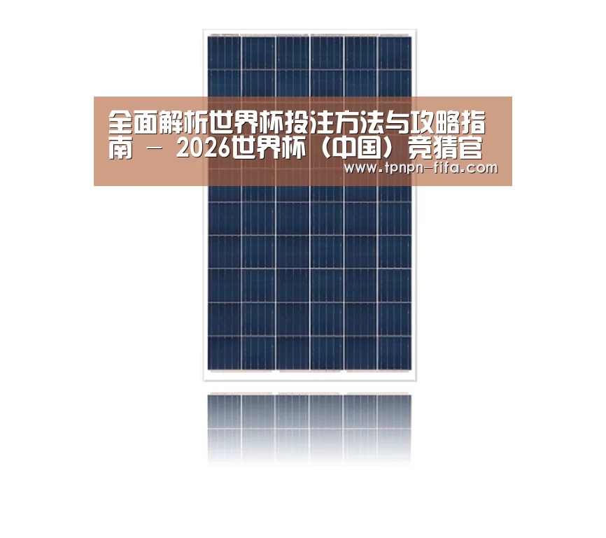 产品名称四
