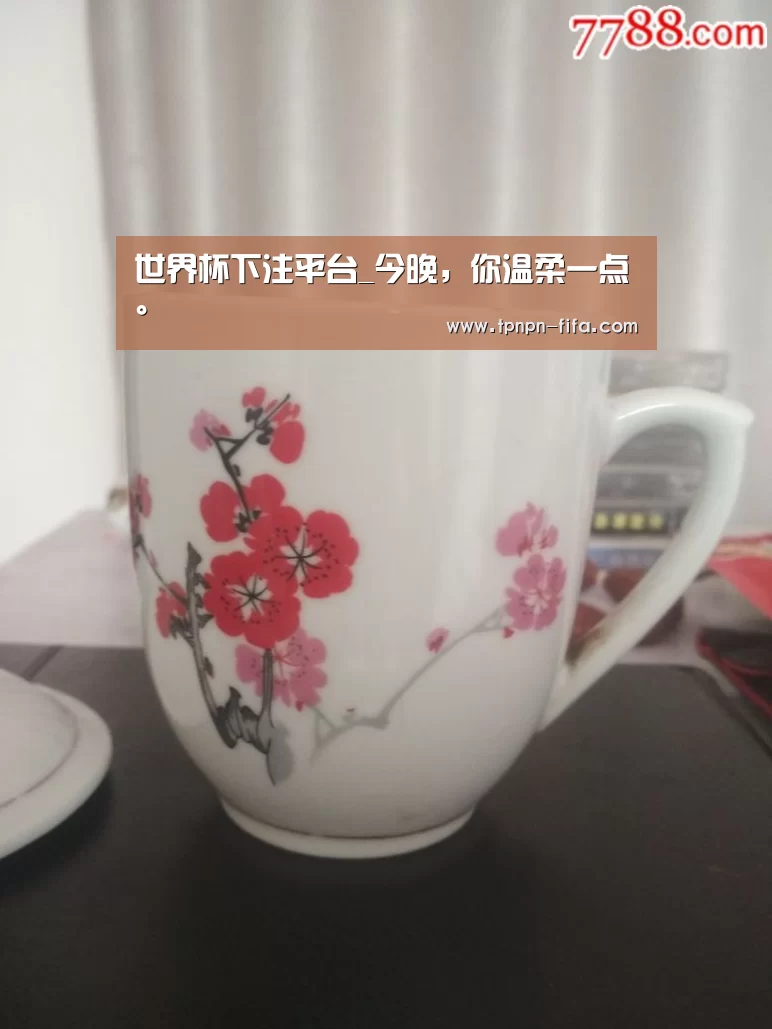 世界杯下注平台_今晚，你温柔一点。